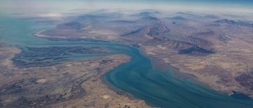 Ini 8 Daftar Negara Paling Terpukul Ekonominya Imbas Konflik Iran