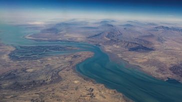 Ini 8 Daftar Negara Paling Terpukul Ekonominya Imbas Konflik Iran