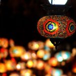 Puasa Syawal Dulu atau Qadha Ramadhan Dulu? Ini Ketentuannya