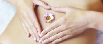 7 Penyebab Sakit Perut Sebelah Kiri, Kenali Gejalanya Segera