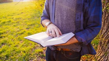 Skor IQ Rata-rata Orang Iran Lebih Tinggi dari AS-Israel, Ini Daftar Lengkapnya