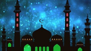Idulfitri Tahun Ini 20 atau 21 Maret? Ini Prediksi Pakar BRIN