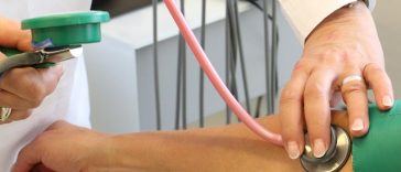 Perlu Diketahui, 7 Sayuran Ini Ampuh Bantu Turunkan Tekanan Darah