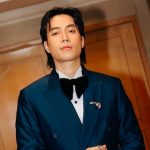 Vidi Aldiano Meninggal Dunia, Pemakaman Digelar Pagi Ini di Tanah Kusir