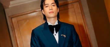 Vidi Aldiano Meninggal Dunia, Pemakaman Digelar Pagi Ini di Tanah Kusir