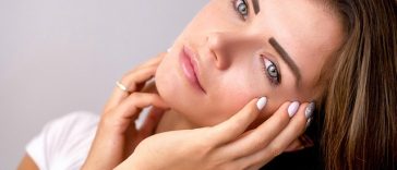 Kenali 6 Ciri-Ciri Sugar Face yang Sering Tidak Disadari Banyak Orang