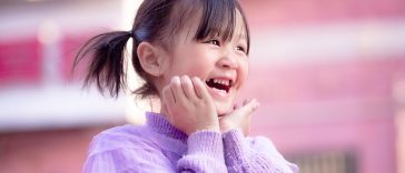 Inilah 9 Tips agar Anak Tidak Rewel saat Perjalanan Jauh