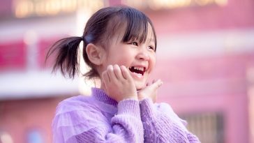 Inilah 9 Tips agar Anak Tidak Rewel saat Perjalanan Jauh