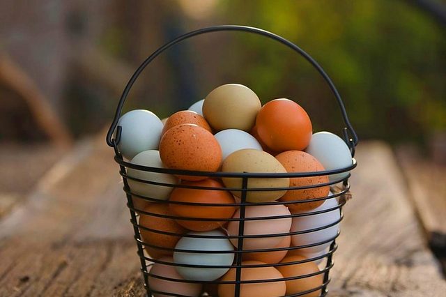 Bukan Telur, 5 Makanan Ini Bisa Bikin Bisul Tambah Parah