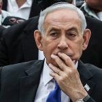 PM Israel Benjamin Netanyahu Mengaku Idap Kanker Prostat, Apa Itu?