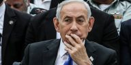 PM Israel Benjamin Netanyahu Mengaku Idap Kanker Prostat, Apa Itu?