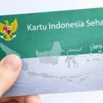 Sebanyak 58,32 Juta Peserta BPJS Kesehatan Nonaktif, Ini Cara Reaktivasinya