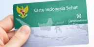 Sebanyak 58,32 Juta Peserta BPJS Kesehatan Nonaktif, Ini Cara Reaktivasinya