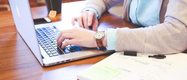 Formasi CPNS Sekitar 160 Ribu, Ini Syarat dan Dokumen Pendaftarannya