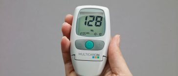 Pakar Ungkap 4 Mitos Bagi Penderita Diabetes, Wajib Tahu!