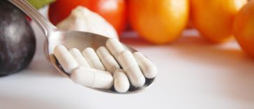 Studi: Glutathione Jadi Bahan Bakar Sel Kanker, Apa Itu Glutathione?