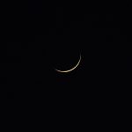 Kapan Hari Raya Idul Adha 2026? Ini Prediksi Ahli Astronomi Dunia