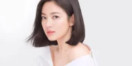 Ini Rahasia Diet Glowing Turun 17 kg ala Song Hye-kyo: Makan Malam Tahu