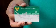 Iuran BPJS Kesehatan Bakal Naik, Segini Tarif Kelas 1,2,3 per 20 April