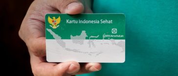 Iuran BPJS Kesehatan Bakal Naik, Segini Tarif Kelas 1,2,3 per 20 April