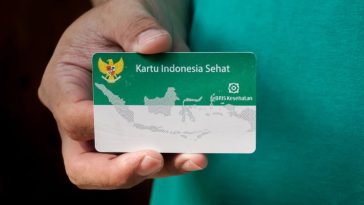 Iuran BPJS Kesehatan Bakal Naik, Segini Tarif Kelas 1,2,3 per 20 April