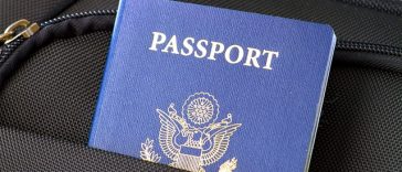 9 Negara Ini Membuat Aturan Imigrasi Baru, Ubah Syarat Masuk buat Warga AS