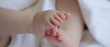 Inilah 9 Tips Memilih Daycare yang Aman untuk Anak, Ortu Pekerja Wajib Tahu