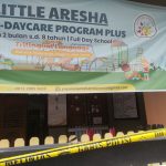 Inilah Fakta-fakta Kasus Kekerasan di Daycare Little Aresha Yogyakarta