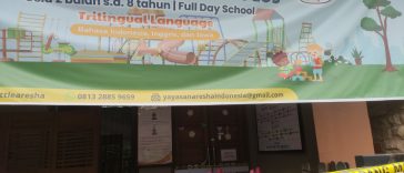 Inilah Fakta-fakta Kasus Kekerasan di Daycare Little Aresha Yogyakarta