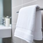 Inilah Daftar Barang Hotel yang Paling Sering Dicuri Tamu, Termasuk Handuk!