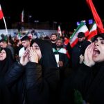 Fakta-fakta Gencatan Senjata Perang AS vs Iran, Apa Saja?