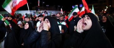 Fakta-fakta Gencatan Senjata Perang AS vs Iran, Apa Saja?