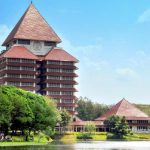 Inilah Kronologi dan Nama 16 Mahasiswa FH UI Pelaku Pelecehan Seksual