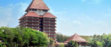 Inilah Kronologi dan Nama 16 Mahasiswa FH UI Pelaku Pelecehan Seksual