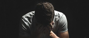 4 Sinyal Ini Bisa Jadi Tanda Kesehatan Mulai Menurun, Jangan Diabaikan!