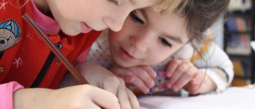 Biaya Sekolah Internasional di Jakarta 2026 Tembus Rp900 Juta per Tahun, Ini Daftarnya!