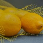 Inilah Deretan Makanan yang Punya Kandungan Vitamin C Lebih Tinggi dari Lemon