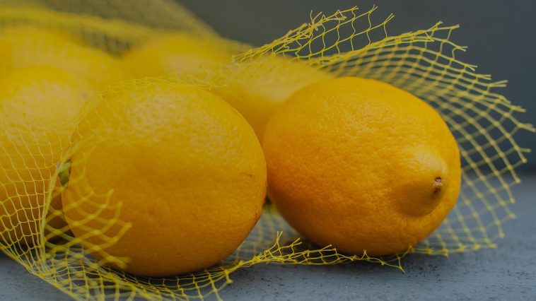 Inilah Deretan Makanan yang Punya Kandungan Vitamin C Lebih Tinggi dari Lemon
