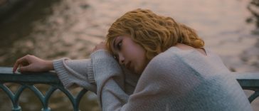 Daftar 8 Makanan yang Diam-diam Bikin Stres Makin Parah