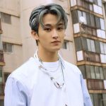 Mark Hengkang dari NCT dan SM Entertainment Setelah 10 Tahun Berkarier