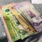 Cara Tukar Riyal untuk Haji, Ini yang Perlu Diperhatikan