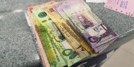 Cara Tukar Riyal untuk Haji, Ini yang Perlu Diperhatikan