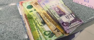 Cara Tukar Riyal untuk Haji, Ini yang Perlu Diperhatikan