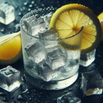 Minum Air Es Saat Tubuh Demam, Aman atau Justru Bikin Tak Nyaman?