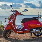 4 Tips Memanaskan Motor yang Benar agar Mesin Tetap Awet