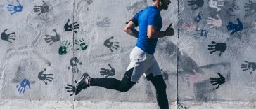 Serangan Jantung Bisa Terjadi saat Olahraga, Ini 7 Cara Menghindarinya