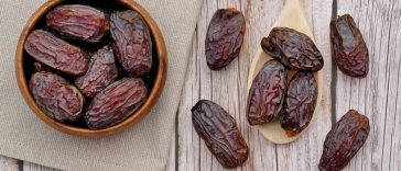 Kapan Terakhir Puasa Sunah Syawal 2026? Ini Batas Waktunya