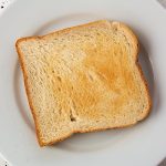 9 Menu Sarapan Ini Bikin Kamu Lesu Jelang Siang, Apa Saja?