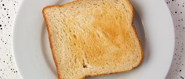 9 Menu Sarapan Ini Bikin Kamu Lesu Jelang Siang, Apa Saja?