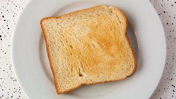 9 Menu Sarapan Ini Bikin Kamu Lesu Jelang Siang, Apa Saja?